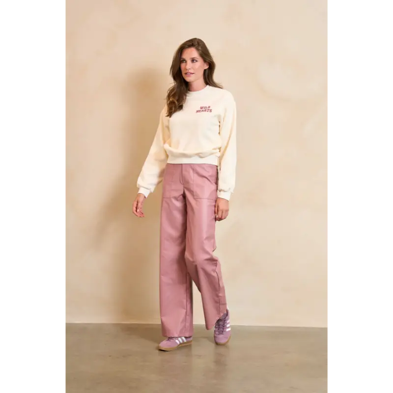 Lofty-Manner_Spring-2-2026_115_RA17_6 Lofty Manner Sweater Nayla RA17 115 Ecru