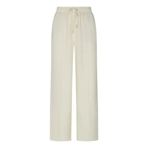 Lofty-Manner_Spring-2-2026_115_RA201.1 Lofty Manner Broek Serin RA201.1 115 Ecru