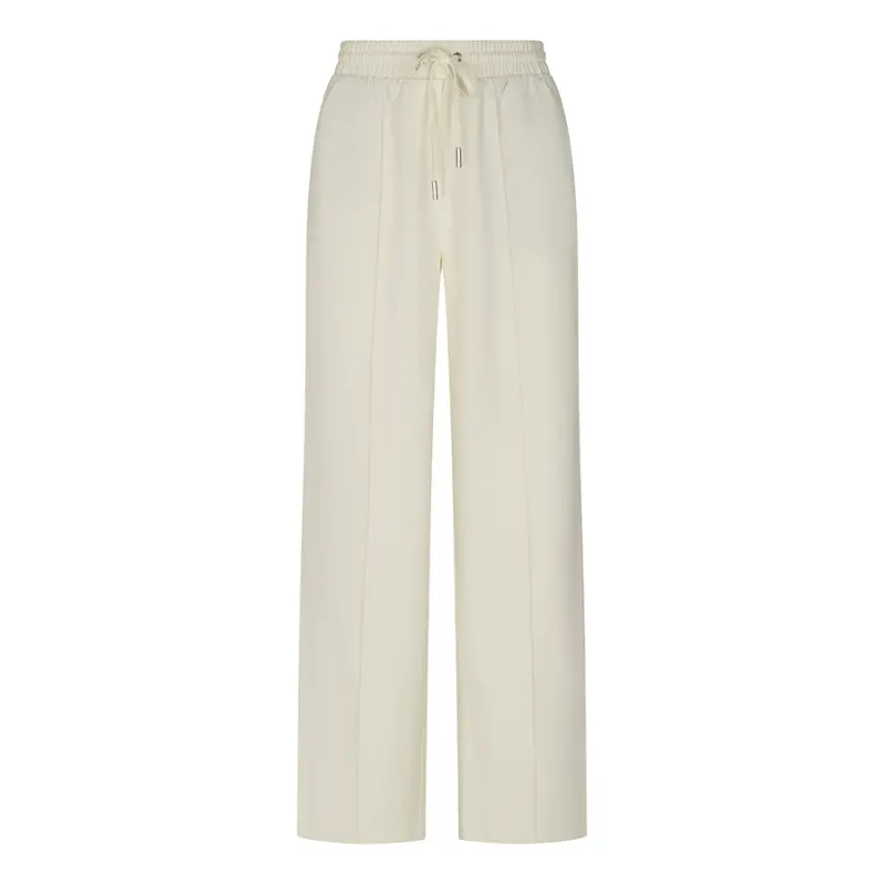 Lofty-Manner_Spring-2-2026_115_RA201.1 Lofty Manner Broek Serin RA201.1 115 Ecru