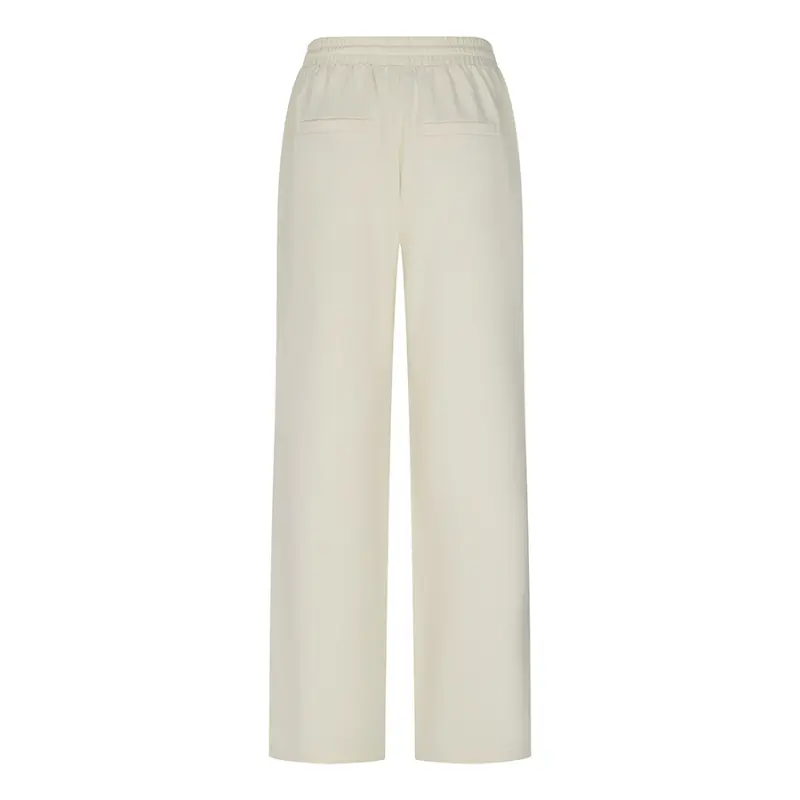 Lofty-Manner_Spring-2-2026_115_RA201.1_2 Lofty Manner Broek Serin RA201.1 115 Ecru