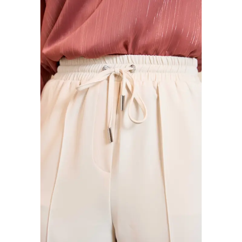 Lofty-Manner_Spring-2-2026_115_RA201.1_4 Lofty Manner Broek Serin RA201.1 115 Ecru