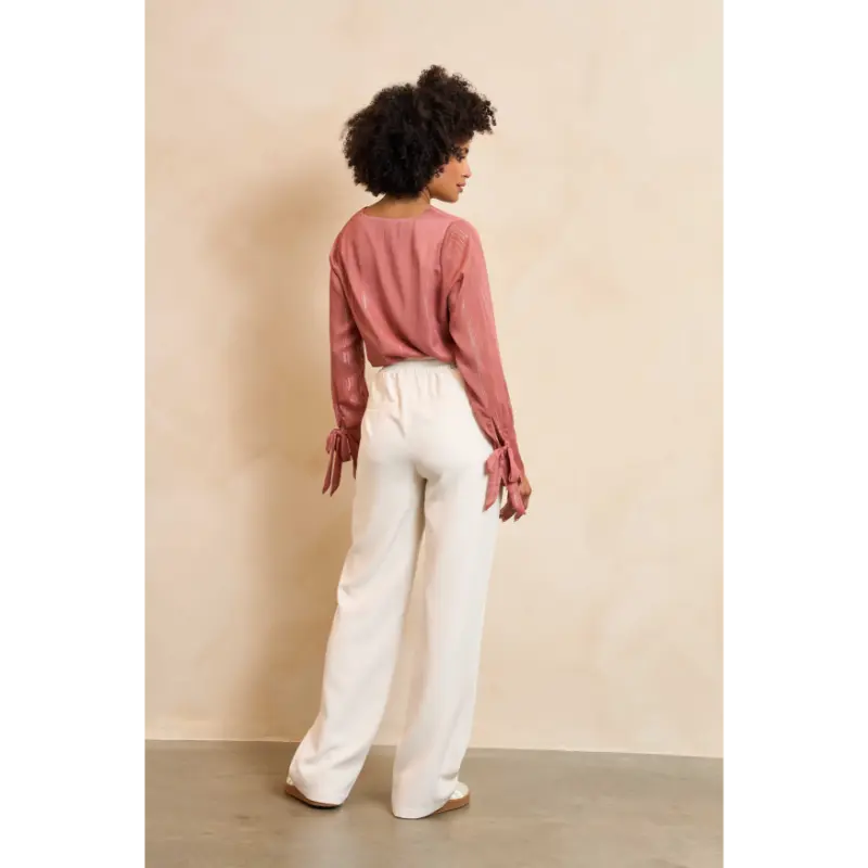 Lofty-Manner_Spring-2-2026_115_RA201.1_5 Lofty Manner Broek Serin RA201.1 115 Ecru