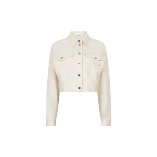 Lofty-Manner_Spring-2-2026_115_RA303 Lofty Manner Jasje Iselin RA303 115 Ecru