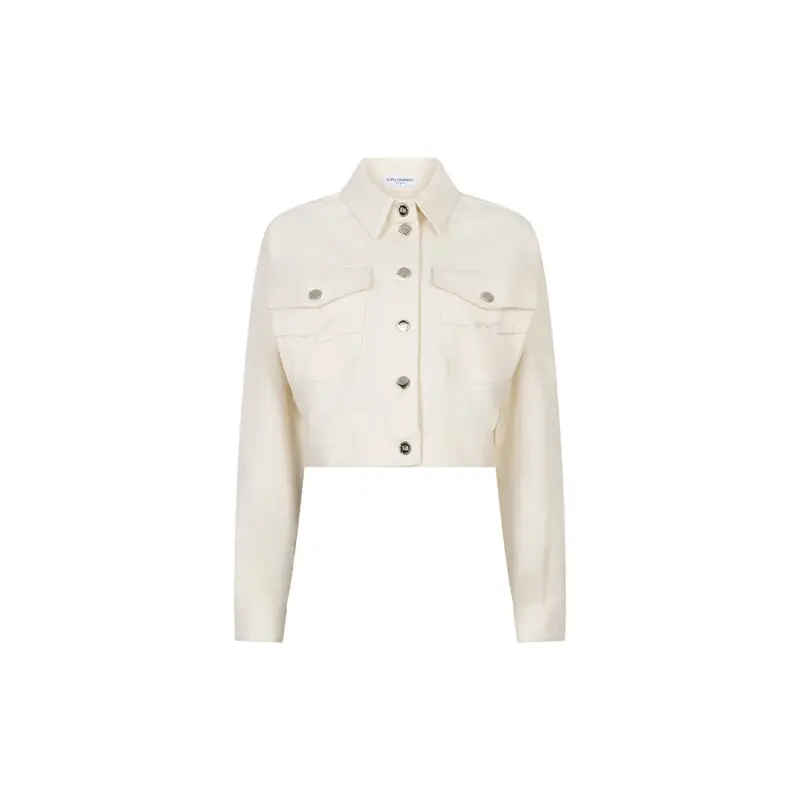 Lofty-Manner_Spring-2-2026_115_RA303 Lofty Manner Jasje Iselin RA303 115 Ecru