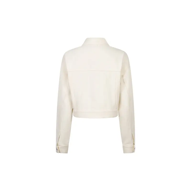 Lofty-Manner_Spring-2-2026_115_RA303_2 Lofty Manner Jasje Iselin RA303 115 Ecru