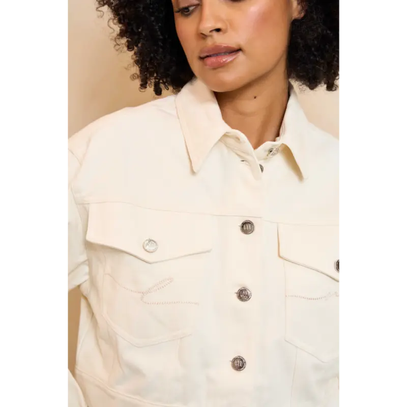 Lofty-Manner_Spring-2-2026_115_RA303_4 Lofty Manner Jasje Iselin RA303 115 Ecru