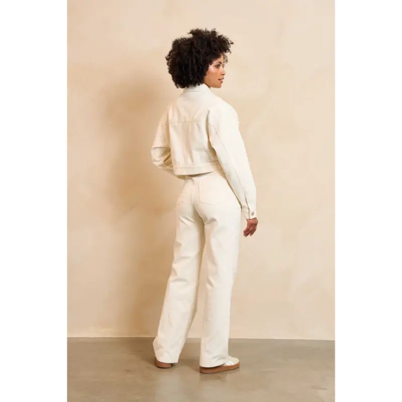 Lofty-Manner_Spring-2-2026_115_RA303_6 Lofty Manner Jasje Iselin RA303 115 Ecru