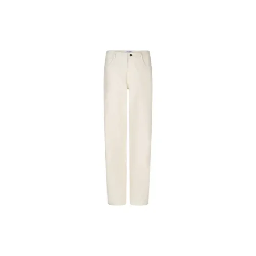 Lofty-Manner_Spring-2-2026_115_RA304 Lofty Manner Broek Rosema RA304 115 Ecru