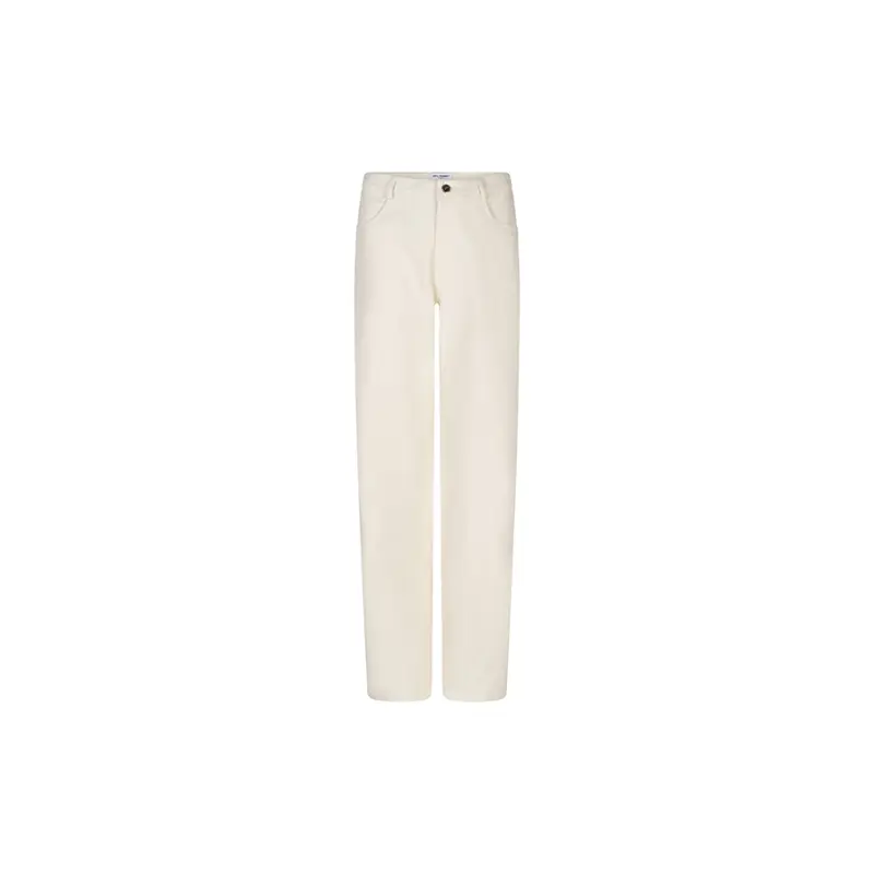 Lofty-Manner_Spring-2-2026_115_RA304 Lofty Manner Broek Rosema RA304 115 Ecru