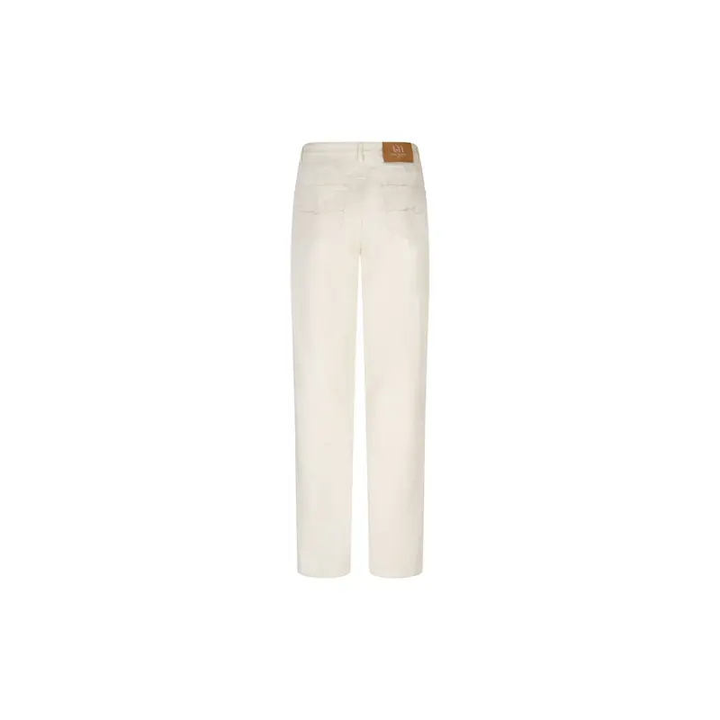 Lofty-Manner_Spring-2-2026_115_RA304_2 Lofty Manner Broek Rosema RA304 115 Ecru