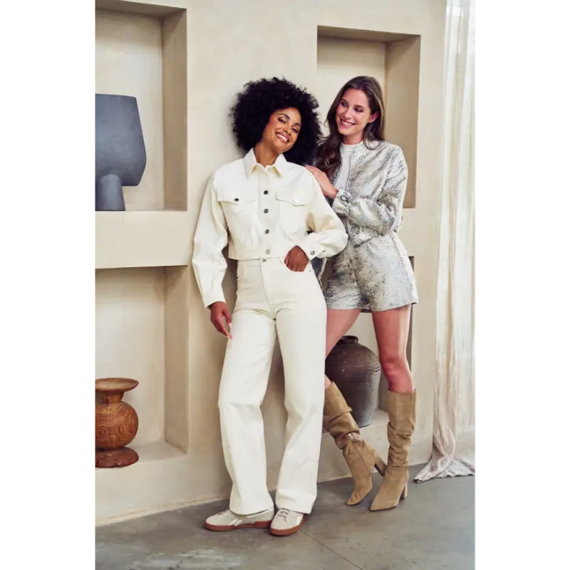 Lofty-Manner_Spring-2-2026_115_RA304_5 Lofty Manner Broek Rosema RA304 115 Ecru