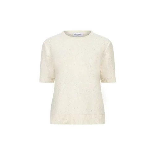 Lofty-Manner_Spring-2-2026_116_RB03.2 Lofty Manner Top Tilia RB03.2 116 White Silver