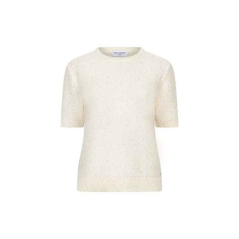 Lofty-Manner_Spring-2-2026_116_RB03.2 Lofty Manner Top Tilia RB03.2 116 White Silver