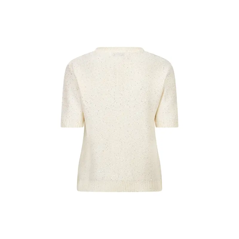 Lofty-Manner_Spring-2-2026_116_RB03.2_2 Lofty Manner Top Tilia RB03.2 116 White Silver