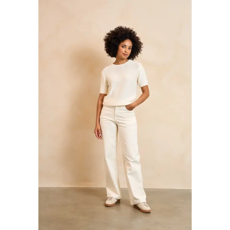 Lofty-Manner_Spring-2-2026_116_RB03.2_3 Lofty Manner Top Tilia RB03.2 116 White Silver