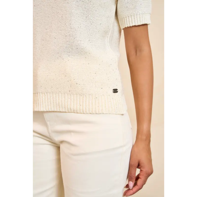 Lofty-Manner_Spring-2-2026_116_RB03.2_5 Lofty Manner Top Tilia RB03.2 116 White Silver