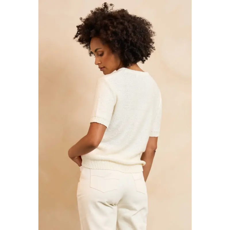 Lofty-Manner_Spring-2-2026_116_RB03.2_7 Lofty Manner Top Tilia RB03.2 116 White Silver