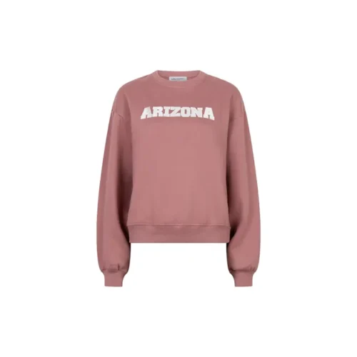 Lofty-Manner_Spring-2-2026_309_RA14 Lofty Manner Sweater Nayla RA14 309 Mauve Pink