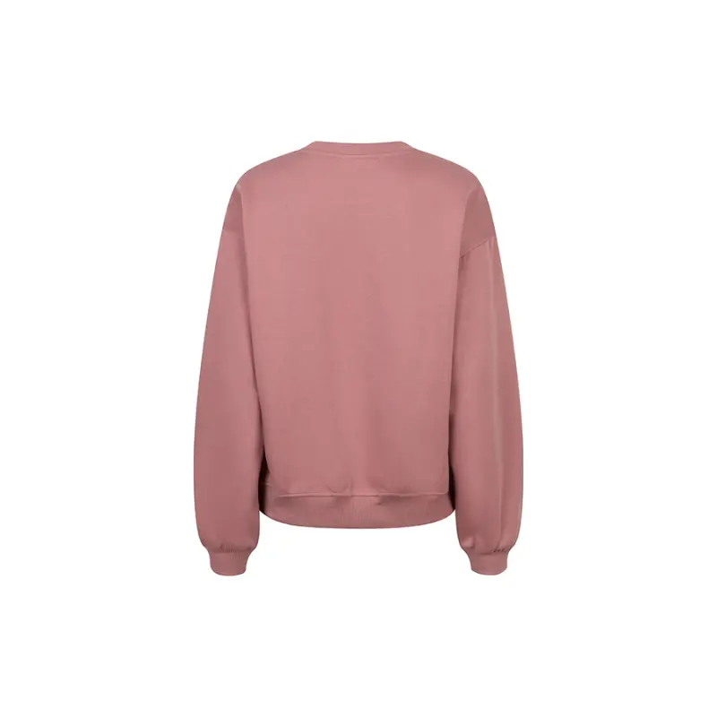 Lofty-Manner_Spring-2-2026_309_RA14_2 Lofty Manner Sweater Nayla RA14 309 Mauve Pink