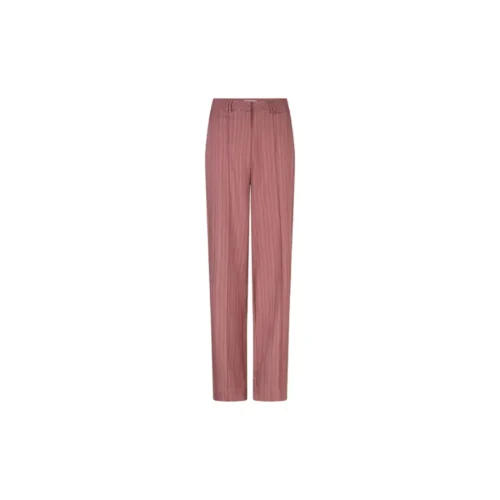 Lofty-Manner_Spring-2-2026_309_RA34 Lofty Manner Broek Junae RA34 309 Mauve Pink