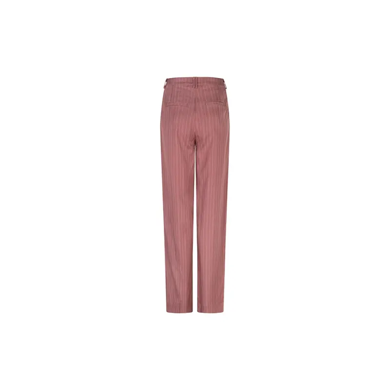 Lofty-Manner_Spring-2-2026_309_RA34_2 Lofty Manner Broek Junae RA34 309 Mauve Pink