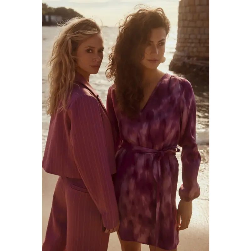 Lofty-Manner_Spring-2-2026_309_RA34_5 Lofty Manner Broek Junae RA34 309 Mauve Pink