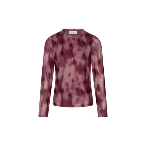 Lofty-Manner_Spring-2-2026_318_RA02 Lofty Manner Top Zina RA02 318 Mauve Ombre