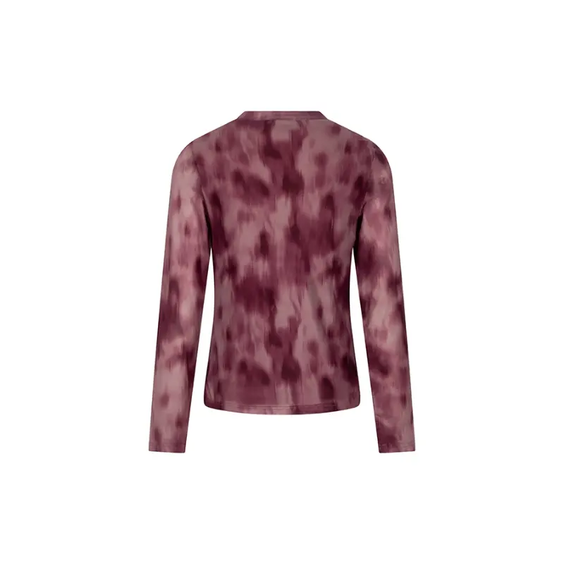 Lofty-Manner_Spring-2-2026_318_RA02_2 Lofty Manner Top Zina RA02 318 Mauve Ombre