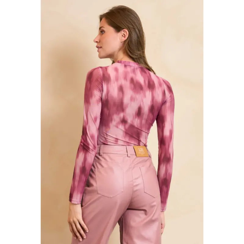 Lofty-Manner_Spring-2-2026_318_RA02_6 Lofty Manner Top Zina RA02 318 Mauve Ombre
