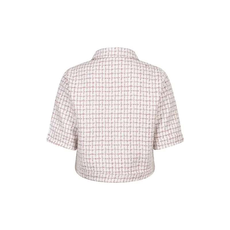 Lofty-Manner_Spring-2-2026_319_RA44_2 Lofty Manner Top Ines RA44 319 Ecru Mauve