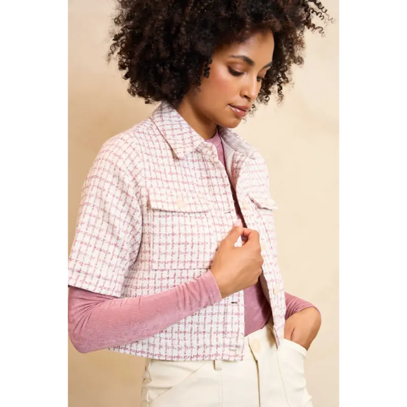 Lofty-Manner_Spring-2-2026_319_RA44_4 Lofty Manner Top Ines RA44 319 Ecru Mauve