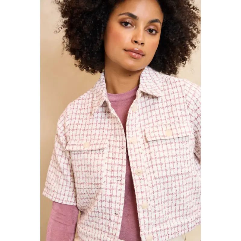 Lofty-Manner_Spring-2-2026_319_RA44_5 Lofty Manner Top Ines RA44 319 Ecru Mauve