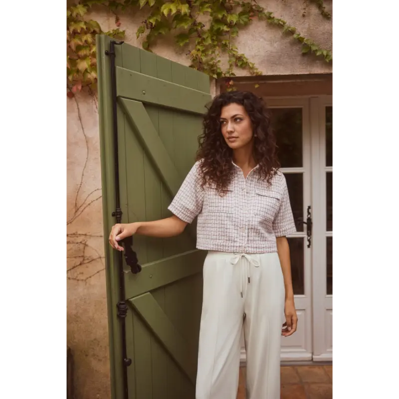 Lofty-Manner_Spring-2-2026_319_RA44_7 Lofty Manner Top Ines RA44 319 Ecru Mauve