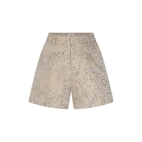 Lofty-Manner_Spring-2-2026_700_RB33 Lofty Manner Short Ninou RB33 700 Silver