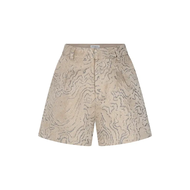 Lofty-Manner_Spring-2-2026_700_RB33 Lofty Manner Short Ninou RB33 700 Silver