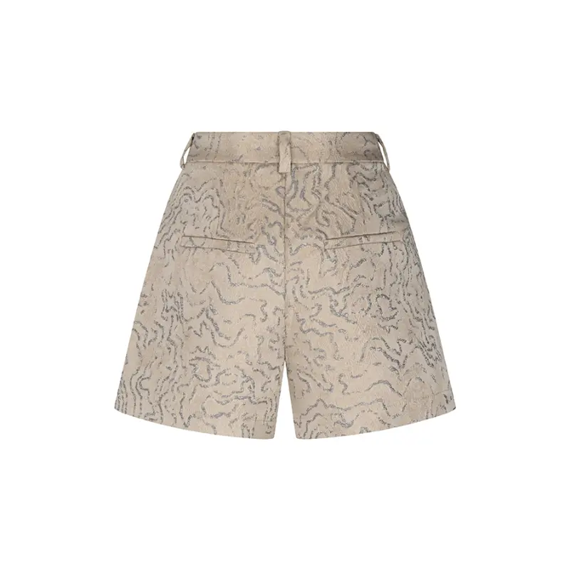 Lofty-Manner_Spring-2-2026_700_RB33_2 Lofty Manner Short Ninou RB33 700 Silver