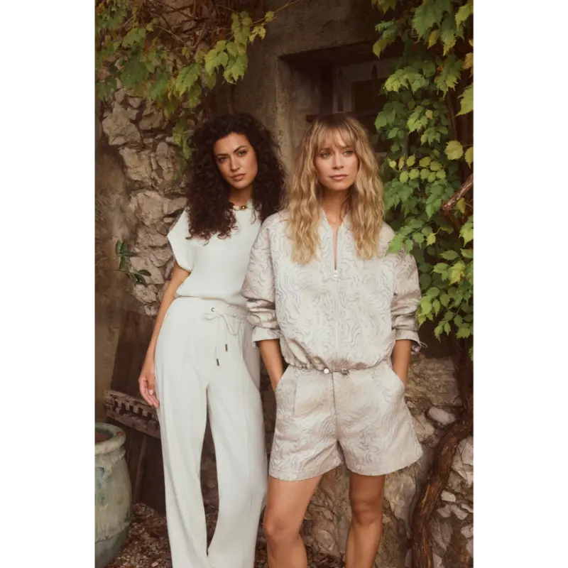 Lofty-Manner_Spring-2-2026_700_RB33_6 Lofty Manner Short Ninou RB33 700 Silver