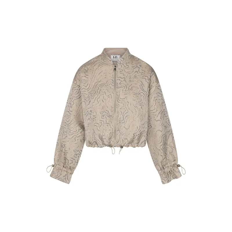 Lofty-Manner_Spring-2-2026_700_RB41 Lofty Manner Jasje Brienna RB41 700 Silver