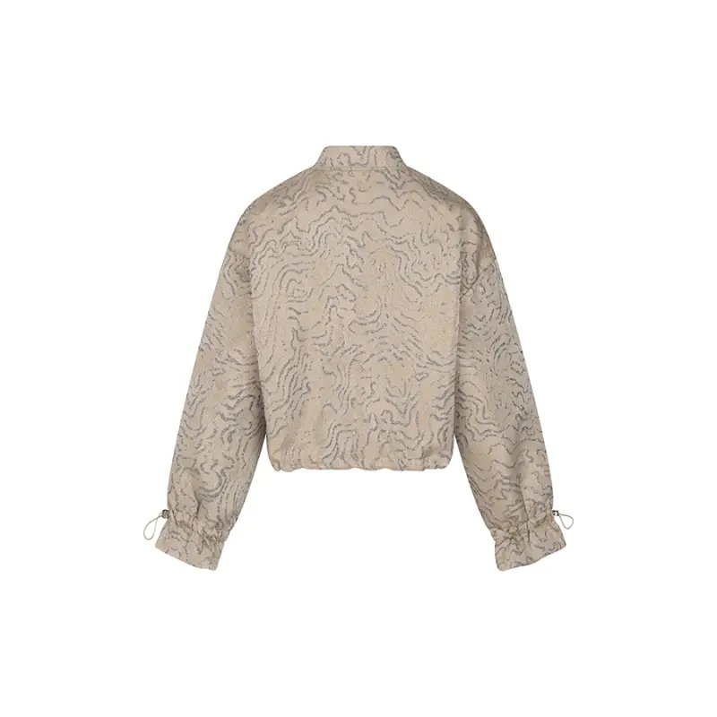 Lofty-Manner_Spring-2-2026_700_RB41_2 Lofty Manner Jasje Brienna RB41 700 Silver