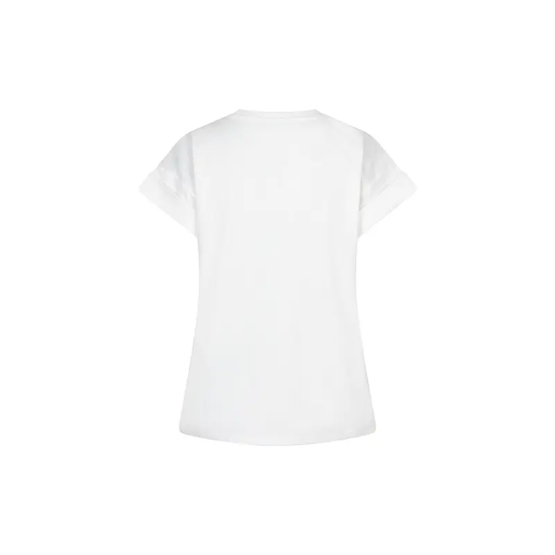 Lofty-Manner_Summer-1-2026_100_RC15_2 Lofty Manner T-Shirt Lennox RC15 100 White