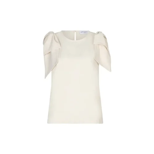 Lofty-Manner_Summer-1-2026_100_RC308 Lofty Manner Top Yael RC308 100 White