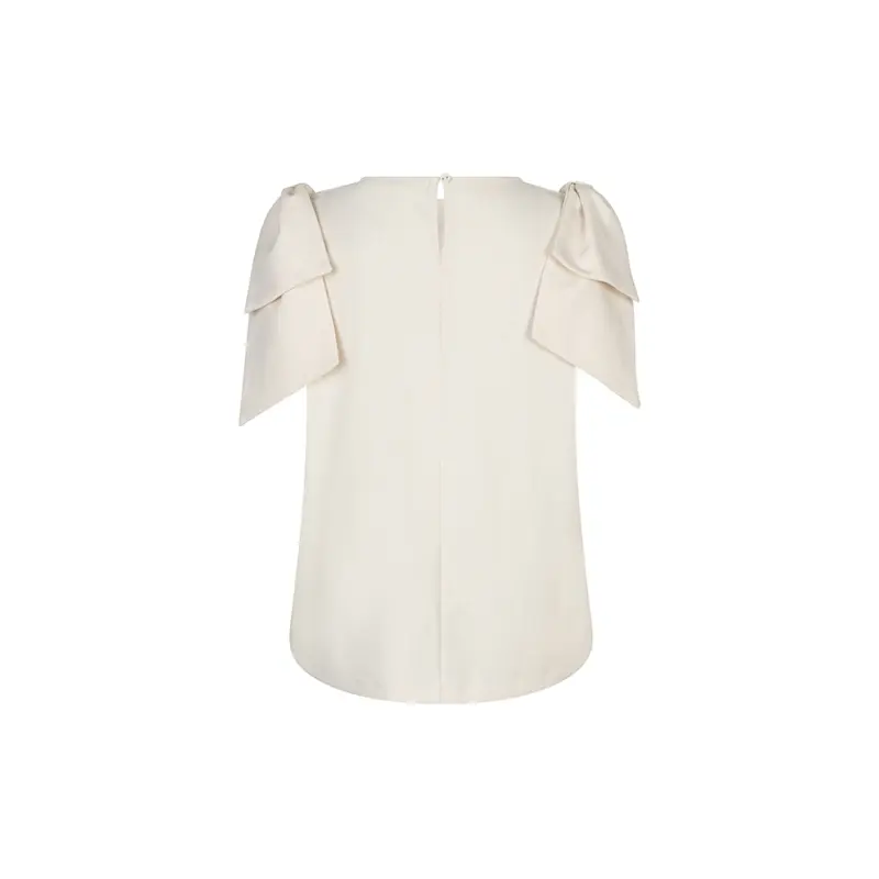 Lofty-Manner_Summer-1-2026_100_RC308_2 Lofty Manner Top Yael RC308 100 White