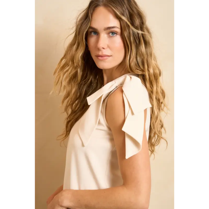 Lofty-Manner_Summer-1-2026_100_RC308_3 Lofty Manner Top Yael RC308 100 White