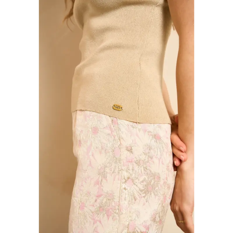 Lofty-Manner_Summer-1-2026_196_RC03.2_6 Lofty Manner Top Arwen RC03.2 196 Beige