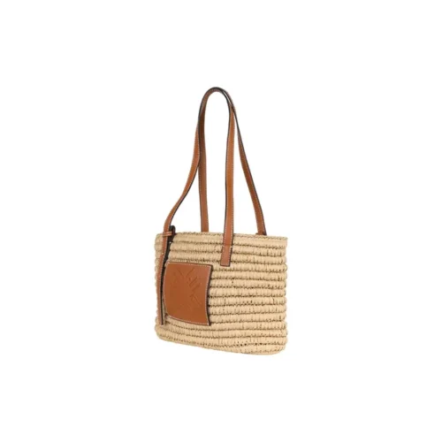 Lofty-Manner_Summer-1-2026_196_RC102_2 Lofty Manner Tas Gray RC102 196 Beige