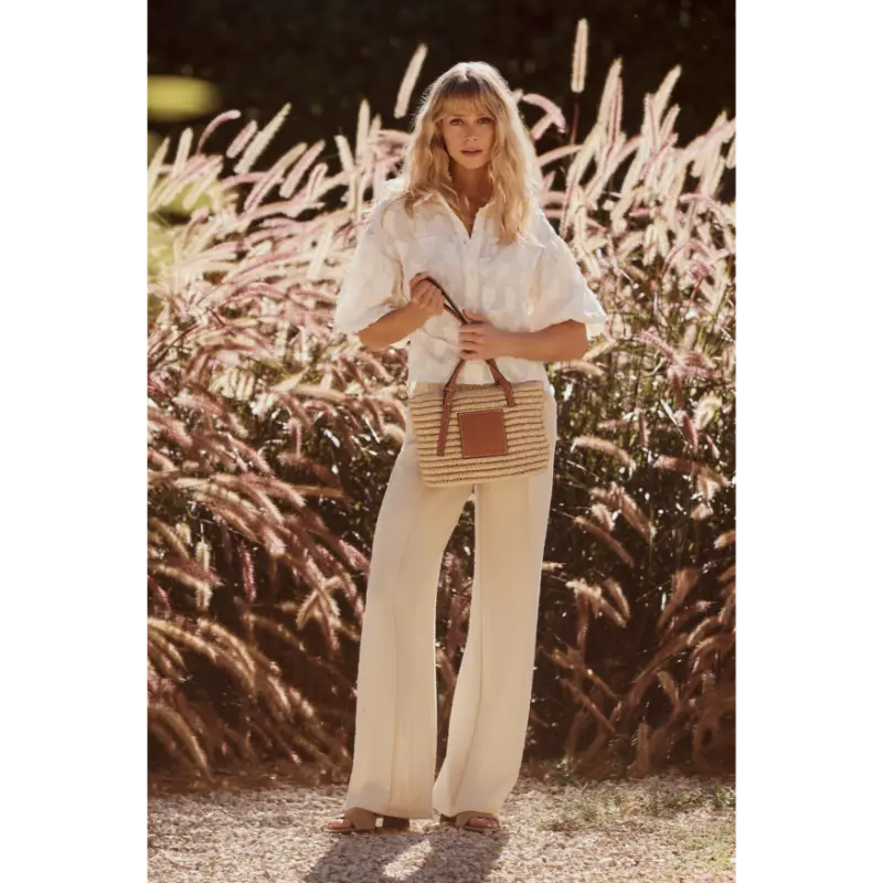 Lofty-Manner_Summer-1-2026_196_RC102_5 Lofty Manner Tas Gray RC102 196 Beige