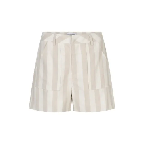 Lofty-Manner_Summer-1-2026_196_RC39.1 Lofty Manner Short Avalie RC39.1 196 Beige