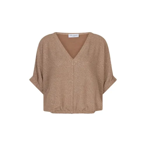 Lofty-Manner_Summer-1-2026_656_RC13 Lofty Manner Top Mellie RC13 656 Gold