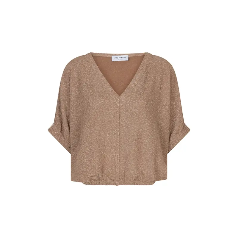 Lofty-Manner_Summer-1-2026_656_RC13 Lofty Manner Top Mellie RC13 656 Gold