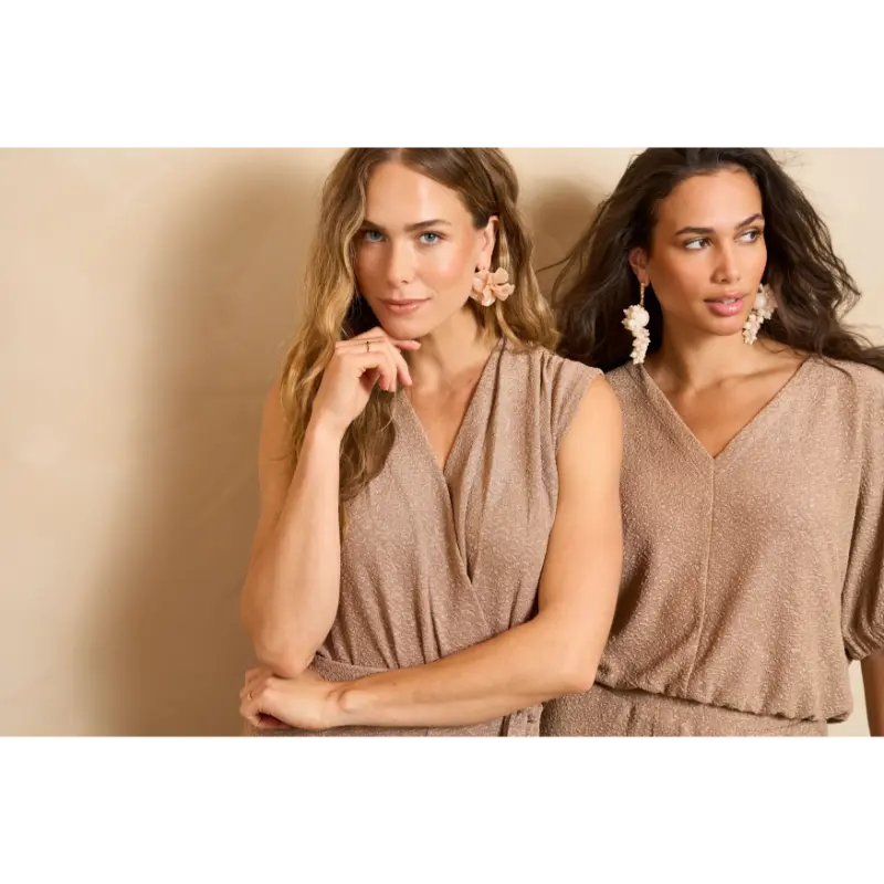 Lofty-Manner_Summer-1-2026_656_RC13_8 Lofty Manner Top Mellie RC13 656 Gold